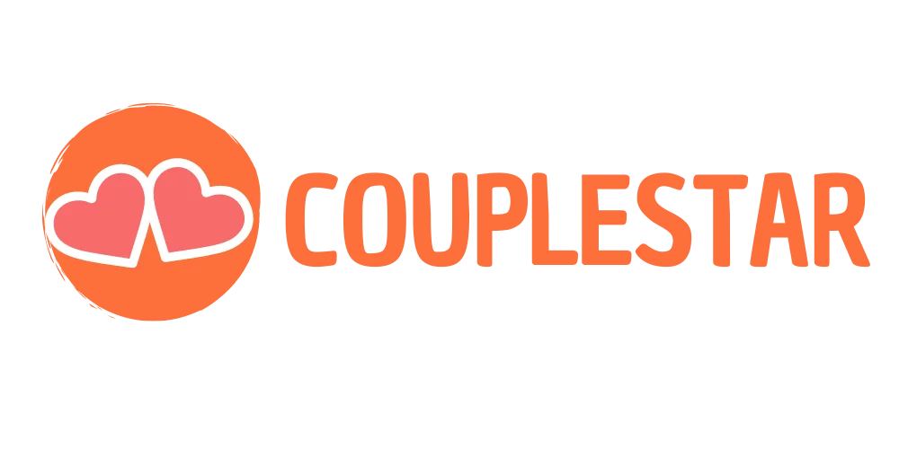CoupleStar