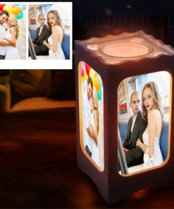 couplestar-personalized-4-photos-night-light