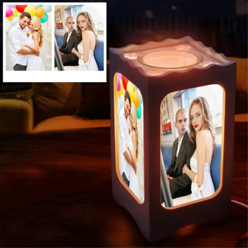 couplestar-personalized-4-photos-night-light