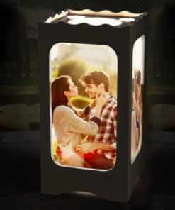 couplestar-personalized-4-photos-night-light