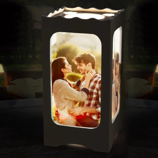 couplestar-personalized-4-photos-night-light