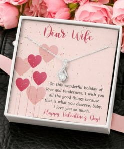 couplestar-romantic-valentines-gift-for-wife-valentines-day-for-wife-2021