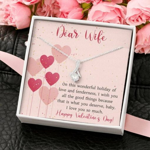 couplestar-romantic-valentines-gift-for-wife-valentines-day-for-wife-2021