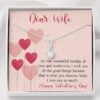 couplestar-romantic-valentines-gift-for-wife-valentines-day-for-wife-2021