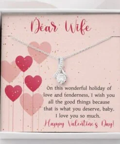 couplestar-romantic-valentines-gift-for-wife-valentines-day-for-wife-2021