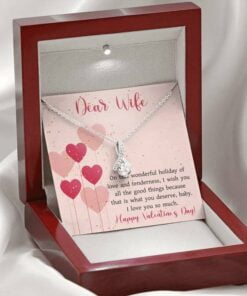 couplestar-romantic-valentines-gift-for-wife-valentines-day-for-wife-2021