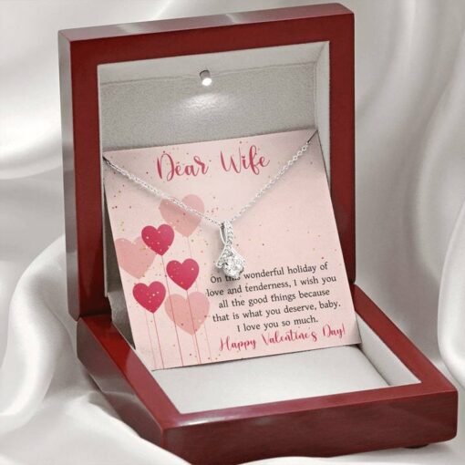 couplestar-romantic-valentines-gift-for-wife-valentines-day-for-wife-2021