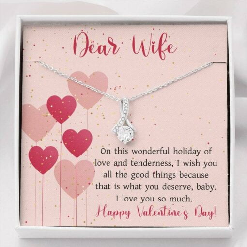 couplestar-romantic-valentines-gift-for-wife-valentines-day-for-wife-2021