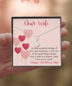 couplestar-romantic-valentines-gift-for-wife-valentines-day-for-wife-2021