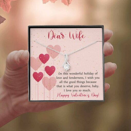 couplestar-romantic-valentines-gift-for-wife-valentines-day-for-wife-2021