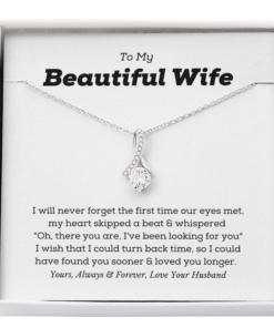 couplestar-to-my-wife-necklace-valentines-gift-for-wife-anniversary-gift-for-wife-necklace-for-wife-wife-valentine-necklace-wife-jewelry