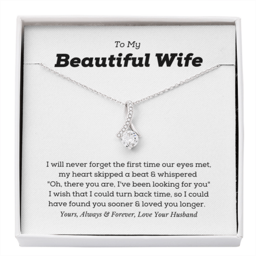 couplestar-to-my-wife-necklace-valentines-gift-for-wife-anniversary-gift-for-wife-necklace-for-wife-wife-valentine-necklace-wife-jewelry