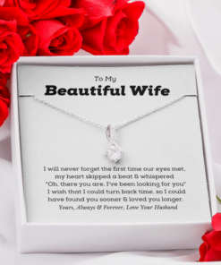 couplestar-to-my-wife-necklace-valentines-gift-for-wife-anniversary-gift-for-wife-necklace-for-wife-wife-valentine-necklace-wife-jewelry