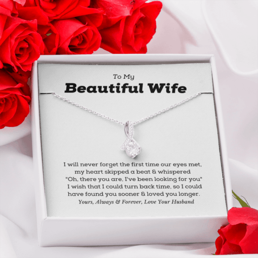 couplestar-to-my-wife-necklace-valentines-gift-for-wife-anniversary-gift-for-wife-necklace-for-wife-wife-valentine-necklace-wife-jewelry