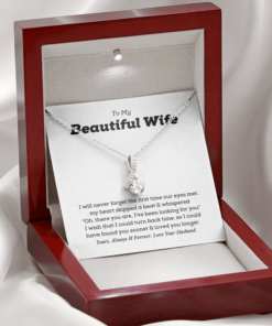 couplestar-to-my-wife-necklace-valentines-gift-for-wife-anniversary-gift-for-wife-necklace-for-wife-wife-valentine-necklace-wife-jewelry