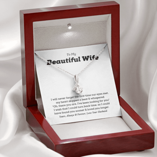 couplestar-to-my-wife-necklace-valentines-gift-for-wife-anniversary-gift-for-wife-necklace-for-wife-wife-valentine-necklace-wife-jewelry