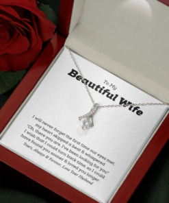 couplestar-to-my-wife-necklace-valentines-gift-for-wife-anniversary-gift-for-wife-necklace-for-wife-wife-valentine-necklace-wife-jewelry