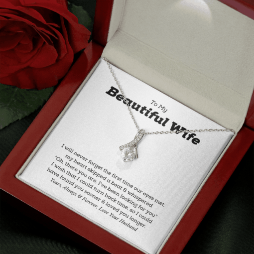 couplestar-to-my-wife-necklace-valentines-gift-for-wife-anniversary-gift-for-wife-necklace-for-wife-wife-valentine-necklace-wife-jewelry