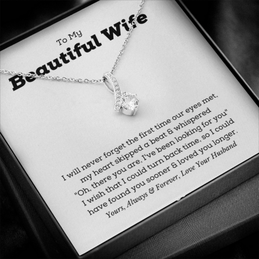 couplestar-to-my-wife-necklace-valentines-gift-for-wife-anniversary-gift-for-wife-necklace-for-wife-wife-valentine-necklace-wife-jewelry