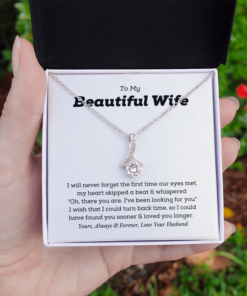 couplestar-to-my-wife-necklace-valentines-gift-for-wife-anniversary-gift-for-wife-necklace-for-wife-wife-valentine-necklace-wife-jewelry