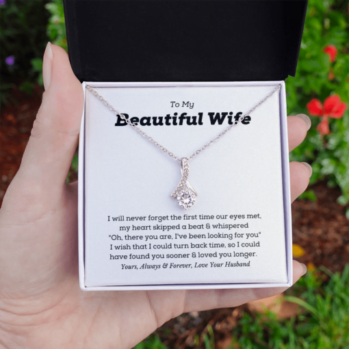 couplestar-to-my-wife-necklace-valentines-gift-for-wife-anniversary-gift-for-wife-necklace-for-wife-wife-valentine-necklace-wife-jewelry