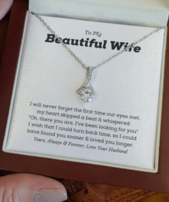 couplestar-to-my-wife-necklace-valentines-gift-for-wife-anniversary-gift-for-wife-necklace-for-wife-wife-valentine-necklace-wife-jewelry