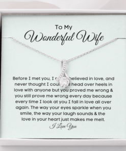 couplestar-to-my-wife-necklace-valentines-gift-for-wife-anniversary-gift-for-wife-wife-valentine-necklace-wife-jewelry-romantic-gifts-for-her