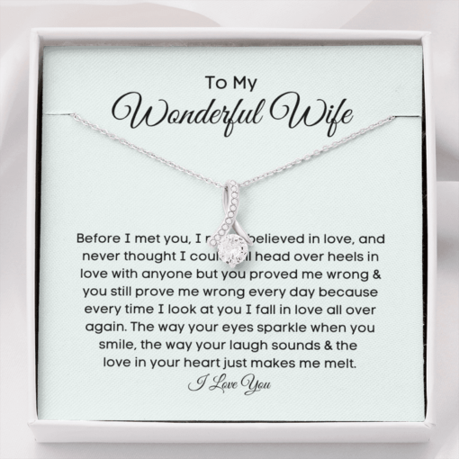 couplestar-to-my-wife-necklace-valentines-gift-for-wife-anniversary-gift-for-wife-wife-valentine-necklace-wife-jewelry-romantic-gifts-for-her