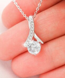 couplestar-to-my-wife-necklace-valentines-gift-for-wife-anniversary-gift-for-wife-wife-valentine-necklace-wife-jewelry-romantic-gifts-for-her