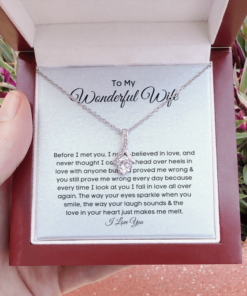 couplestar-to-my-wife-necklace-valentines-gift-for-wife-anniversary-gift-for-wife-wife-valentine-necklace-wife-jewelry-romantic-gifts-for-her