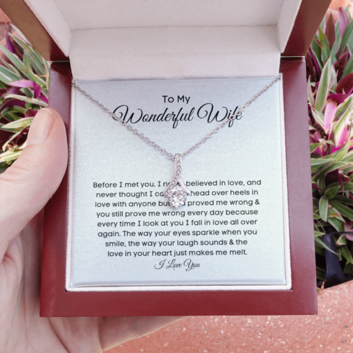 couplestar-to-my-wife-necklace-valentines-gift-for-wife-anniversary-gift-for-wife-wife-valentine-necklace-wife-jewelry-romantic-gifts-for-her