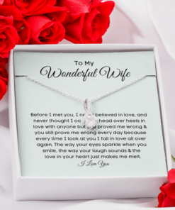 couplestar-to-my-wife-necklace-valentines-gift-for-wife-anniversary-gift-for-wife-wife-valentine-necklace-wife-jewelry-romantic-gifts-for-her