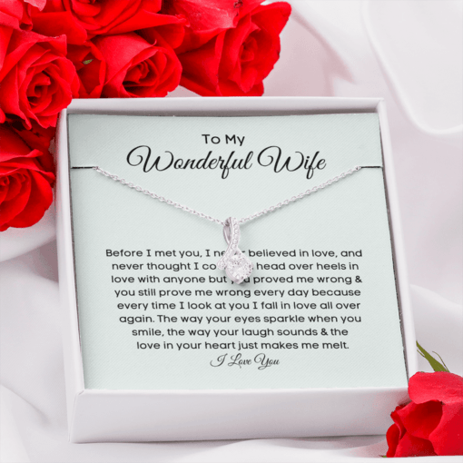 couplestar-to-my-wife-necklace-valentines-gift-for-wife-anniversary-gift-for-wife-wife-valentine-necklace-wife-jewelry-romantic-gifts-for-her