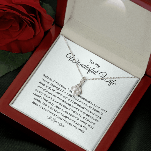 couplestar-to-my-wife-necklace-valentines-gift-for-wife-anniversary-gift-for-wife-wife-valentine-necklace-wife-jewelry-romantic-gifts-for-her