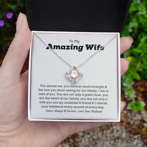 couplestar-to-my-wife-necklace-valentines-gift-for-wife-romantic-gifts-for-her-anniversary-gift-for-wife-wife-valentine-necklace-wife-jewelry