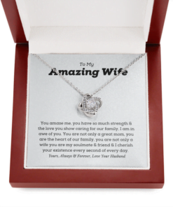 couplestar-to-my-wife-necklace-valentines-gift-for-wife-romantic-gifts-for-her-anniversary-gift-for-wife-wife-valentine-necklace-wife-jewelry