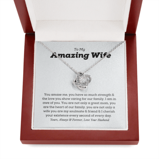 couplestar-to-my-wife-necklace-valentines-gift-for-wife-romantic-gifts-for-her-anniversary-gift-for-wife-wife-valentine-necklace-wife-jewelry