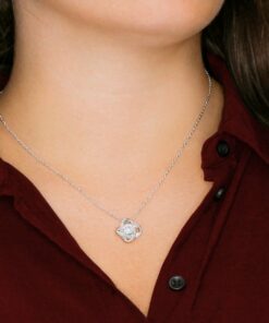 couplestar-to-my-wife-necklace-valentines-gift-for-wife-romantic-gifts-for-her-anniversary-gift-for-wife-wife-valentine-necklace-wife-jewelry