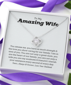 couplestar-to-my-wife-necklace-valentines-gift-for-wife-romantic-gifts-for-her-anniversary-gift-for-wife-wife-valentine-necklace-wife-jewelry