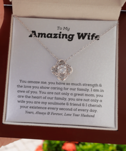 couplestar-to-my-wife-necklace-valentines-gift-for-wife-romantic-gifts-for-her-anniversary-gift-for-wife-wife-valentine-necklace-wife-jewelry