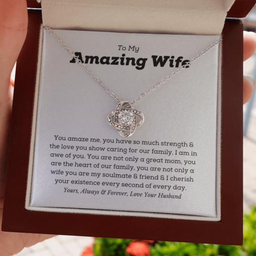 couplestar-to-my-wife-necklace-valentines-gift-for-wife-romantic-gifts-for-her-anniversary-gift-for-wife-wife-valentine-necklace-wife-jewelry