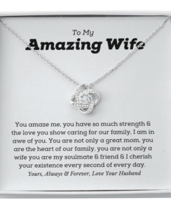 couplestar-to-my-wife-necklace-valentines-gift-for-wife-romantic-gifts-for-her-anniversary-gift-for-wife-wife-valentine-necklace-wife-jewelry