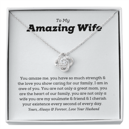 couplestar-to-my-wife-necklace-valentines-gift-for-wife-romantic-gifts-for-her-anniversary-gift-for-wife-wife-valentine-necklace-wife-jewelry