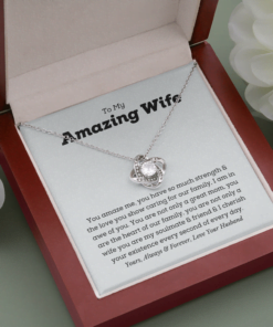 couplestar-to-my-wife-necklace-valentines-gift-for-wife-romantic-gifts-for-her-anniversary-gift-for-wife-wife-valentine-necklace-wife-jewelry