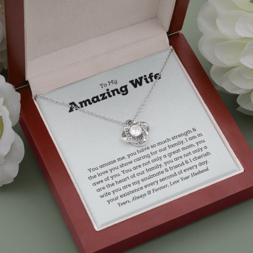 couplestar-to-my-wife-necklace-valentines-gift-for-wife-romantic-gifts-for-her-anniversary-gift-for-wife-wife-valentine-necklace-wife-jewelry