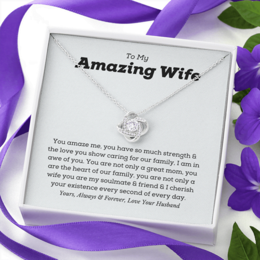 couplestar-to-my-wife-necklace-valentines-gift-for-wife-romantic-gifts-for-her-anniversary-gift-for-wife-wife-valentine-necklace-wife-jewelry