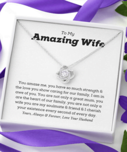 couplestar-to-my-wife-necklace-valentines-gift-for-wife-wife-valentine-necklace-wife-jewelry-anniversary-gift-for-wife-romantic-gifts-for-her