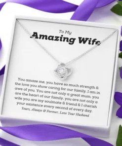 couplestar-to-my-wife-necklace-valentines-gift-for-wife-wife-valentine-necklace-wife-jewelry-anniversary-gift-for-wife-romantic-gifts-for-her