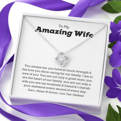 couplestar-to-my-wife-necklace-valentines-gift-for-wife-wife-valentine-necklace-wife-jewelry-anniversary-gift-for-wife-romantic-gifts-for-her