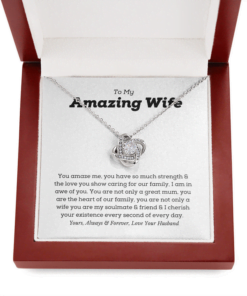 couplestar-to-my-wife-necklace-valentines-gift-for-wife-wife-valentine-necklace-wife-jewelry-anniversary-gift-for-wife-romantic-gifts-for-her